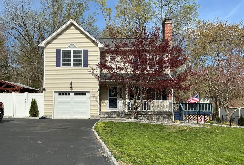 property-image-2