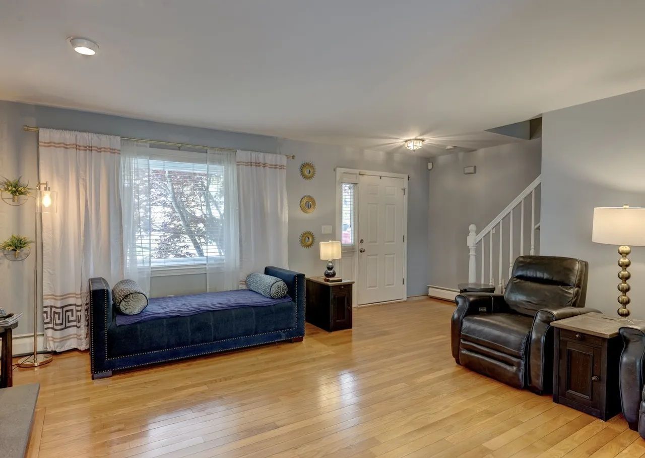 property-image-3