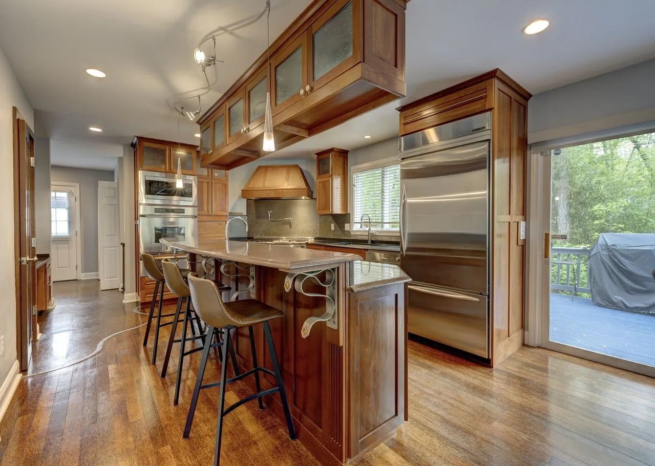 property-image-4