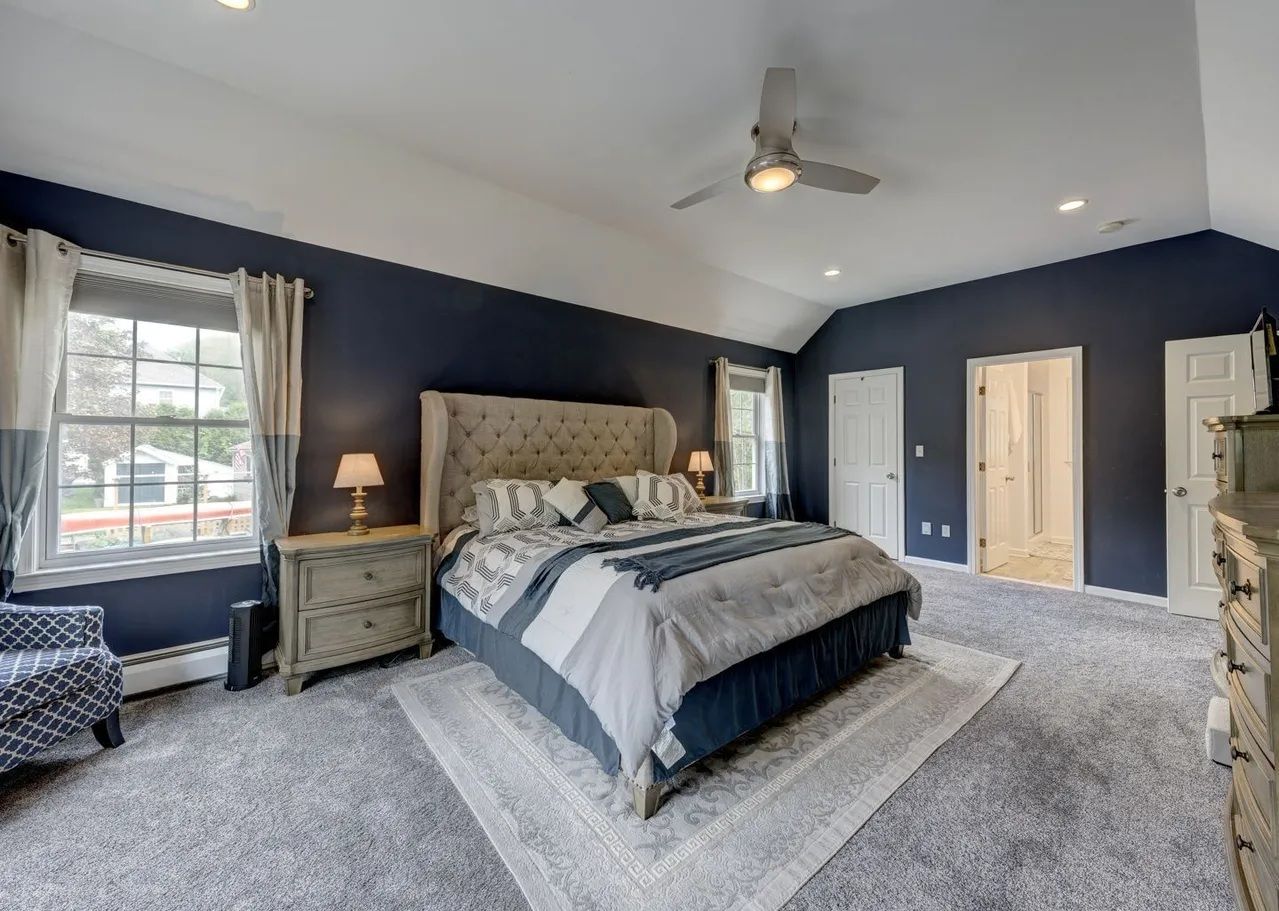 property-image-5