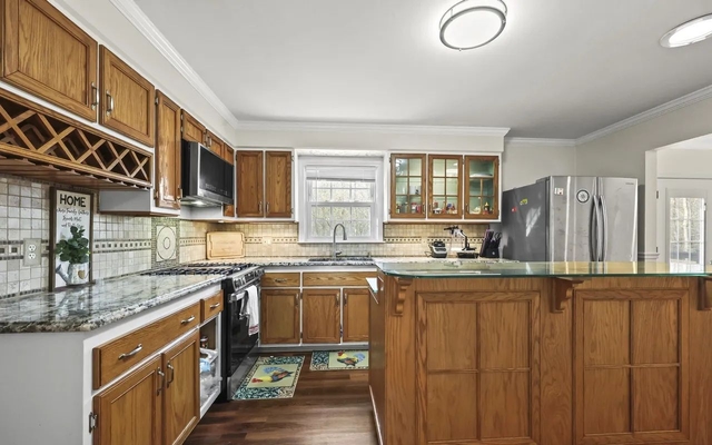 property-image-2