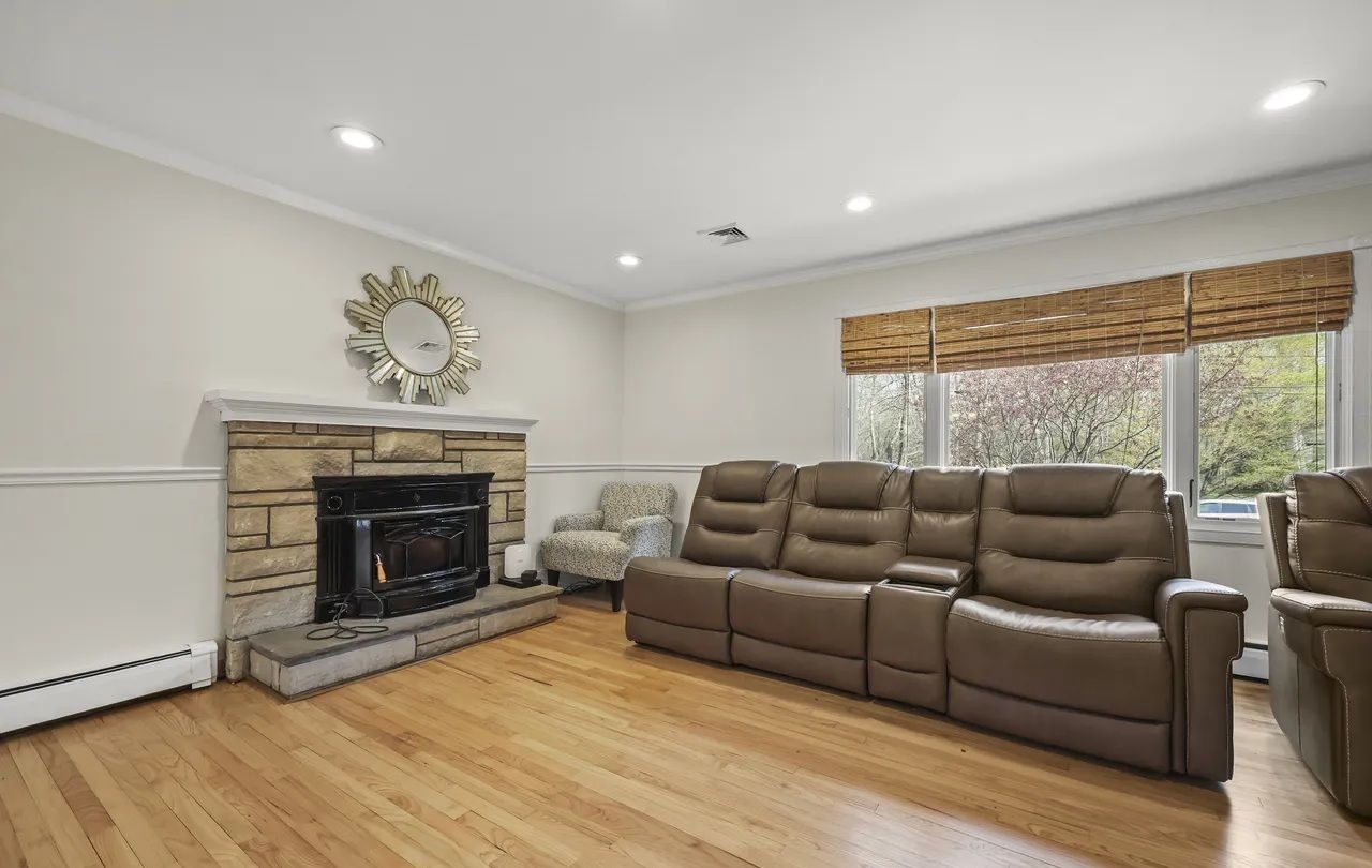 property-image-3