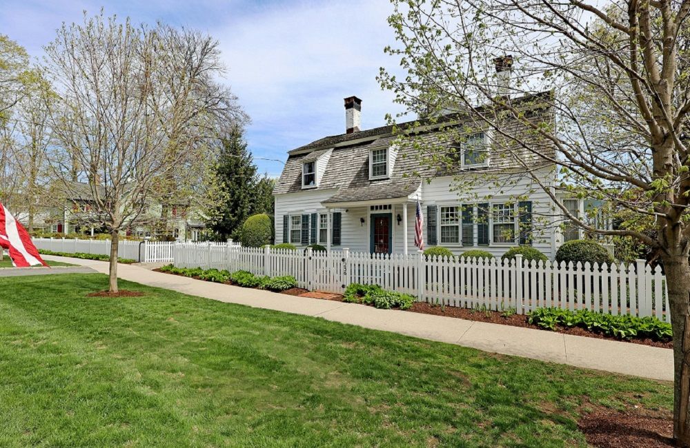 property-image-2