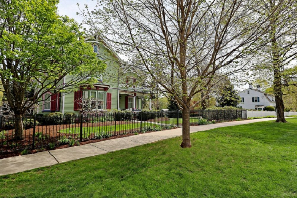 property-image-3
