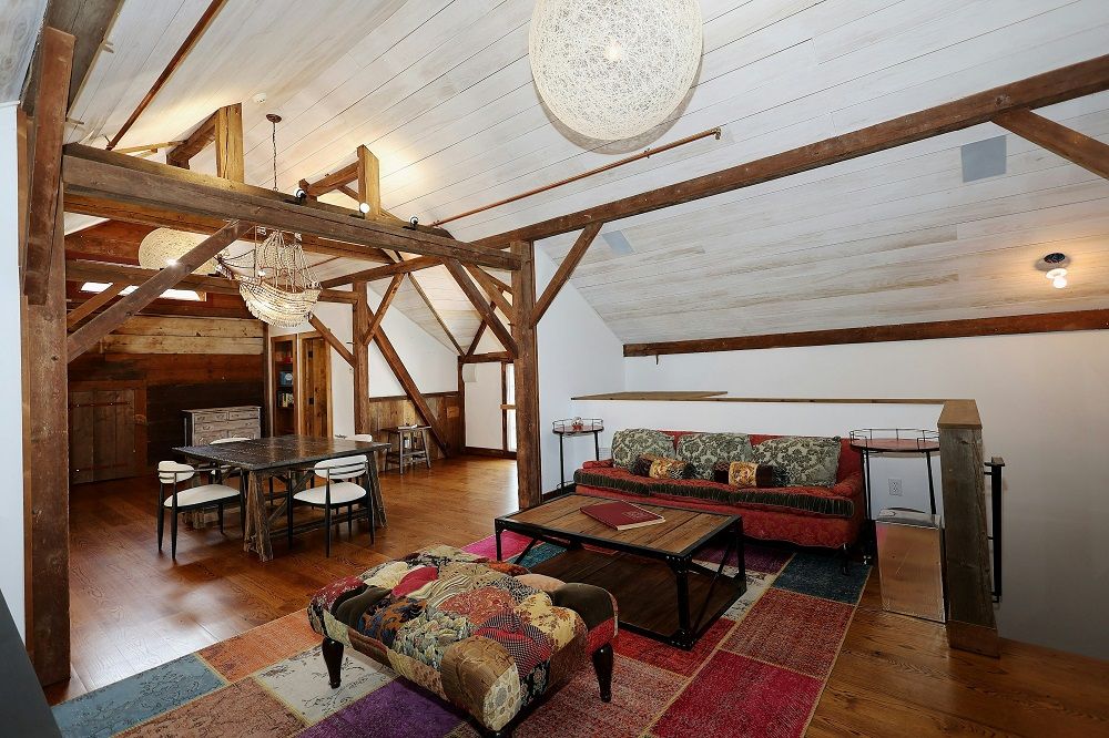 property-image-5