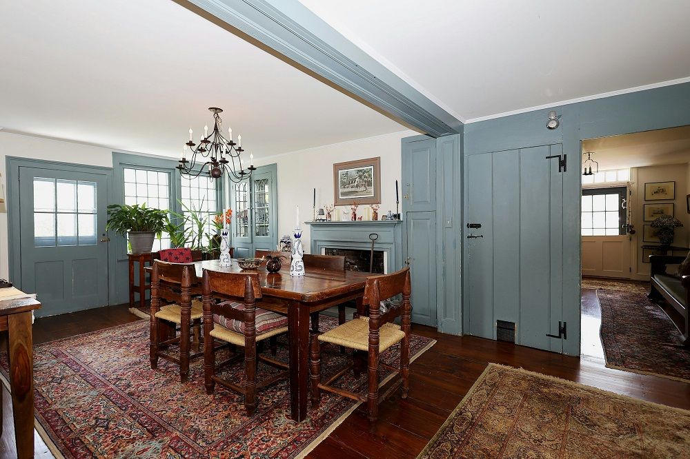 property-image-6