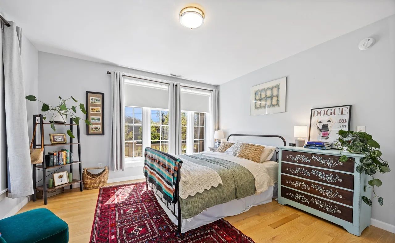 property-image-5