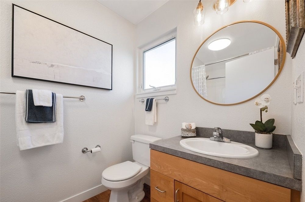 property-image-7