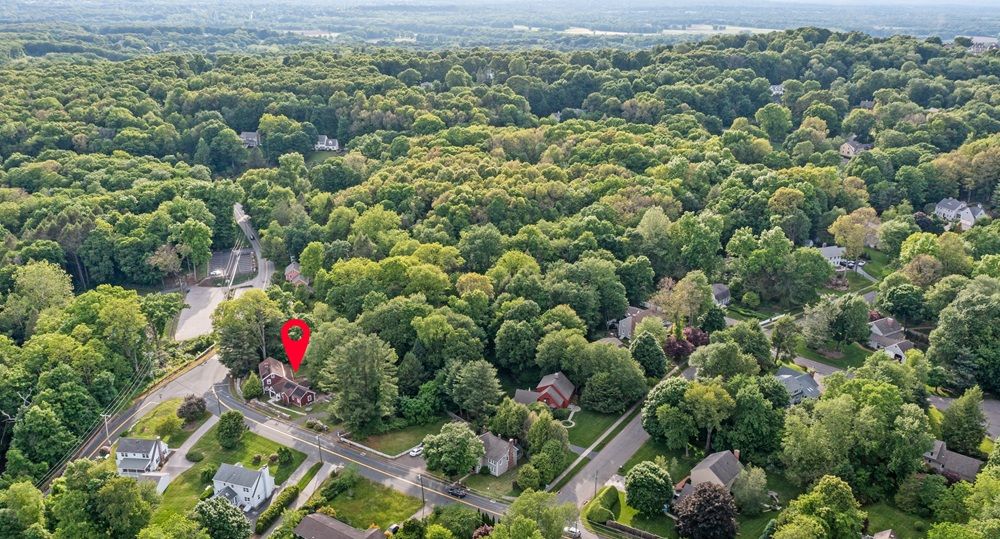 property-image-3