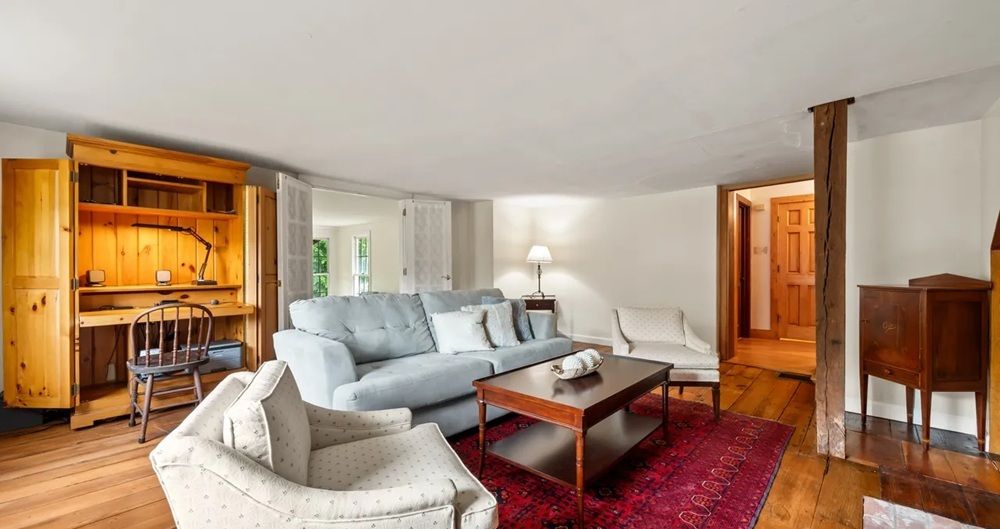 property-image-4