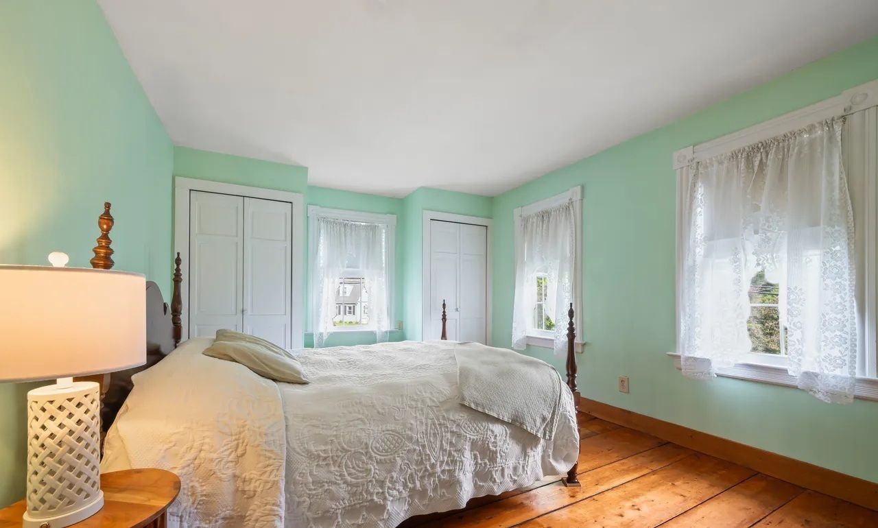 property-image-5