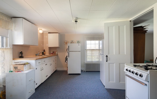 property-image-3