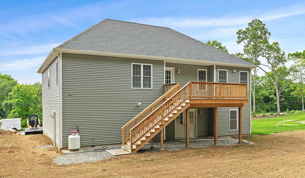 property-image-2
