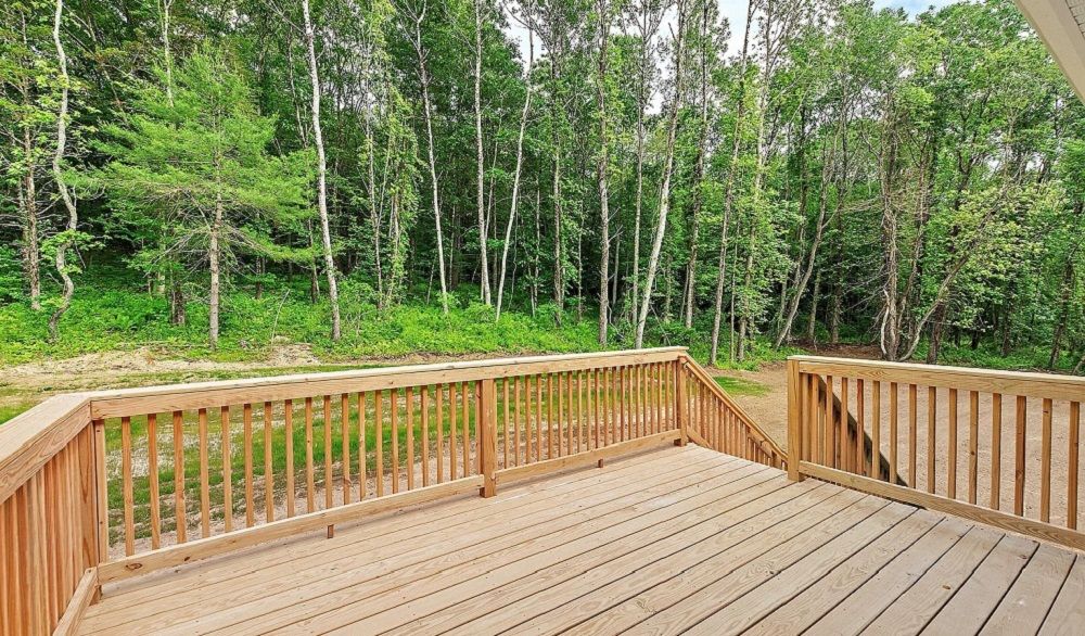 property-image-6