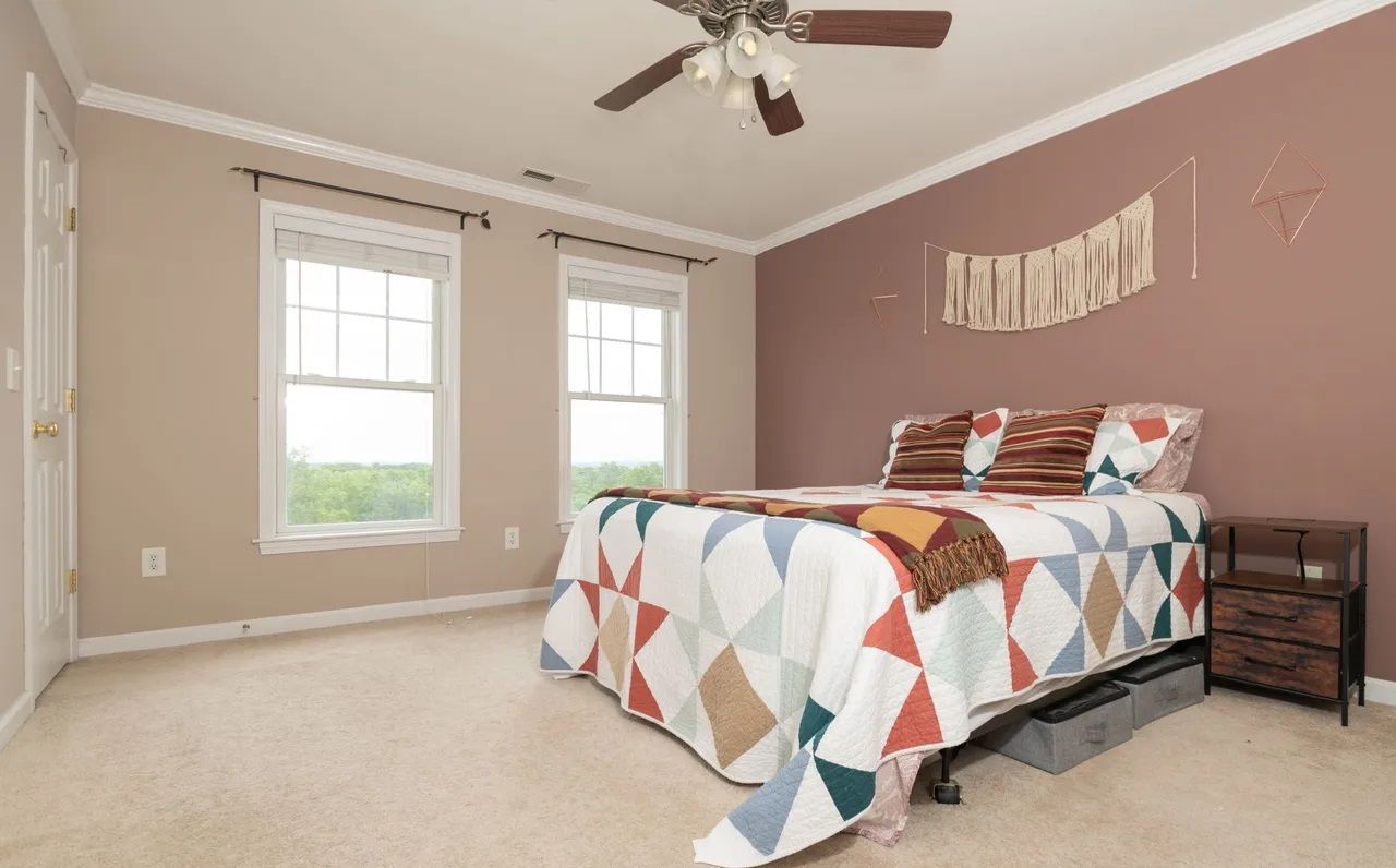 property-image-4