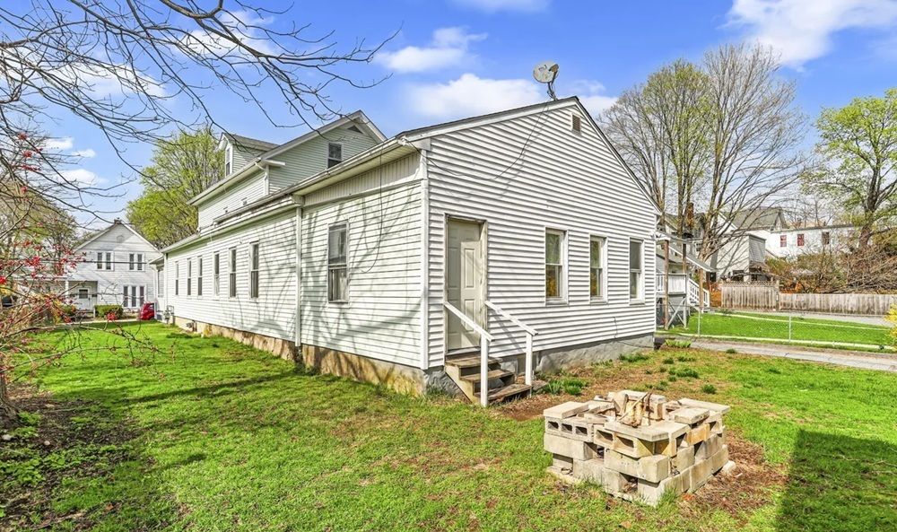property-image-6