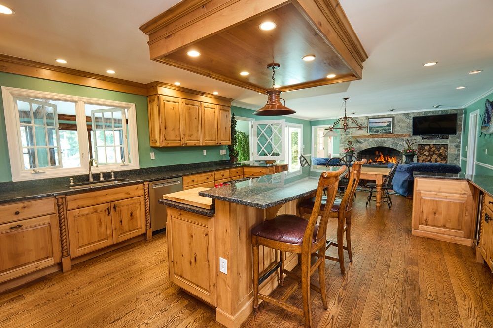 property-image-3