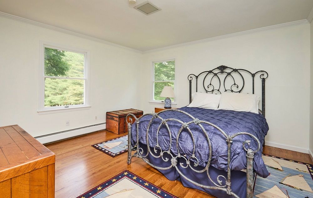 property-image-6