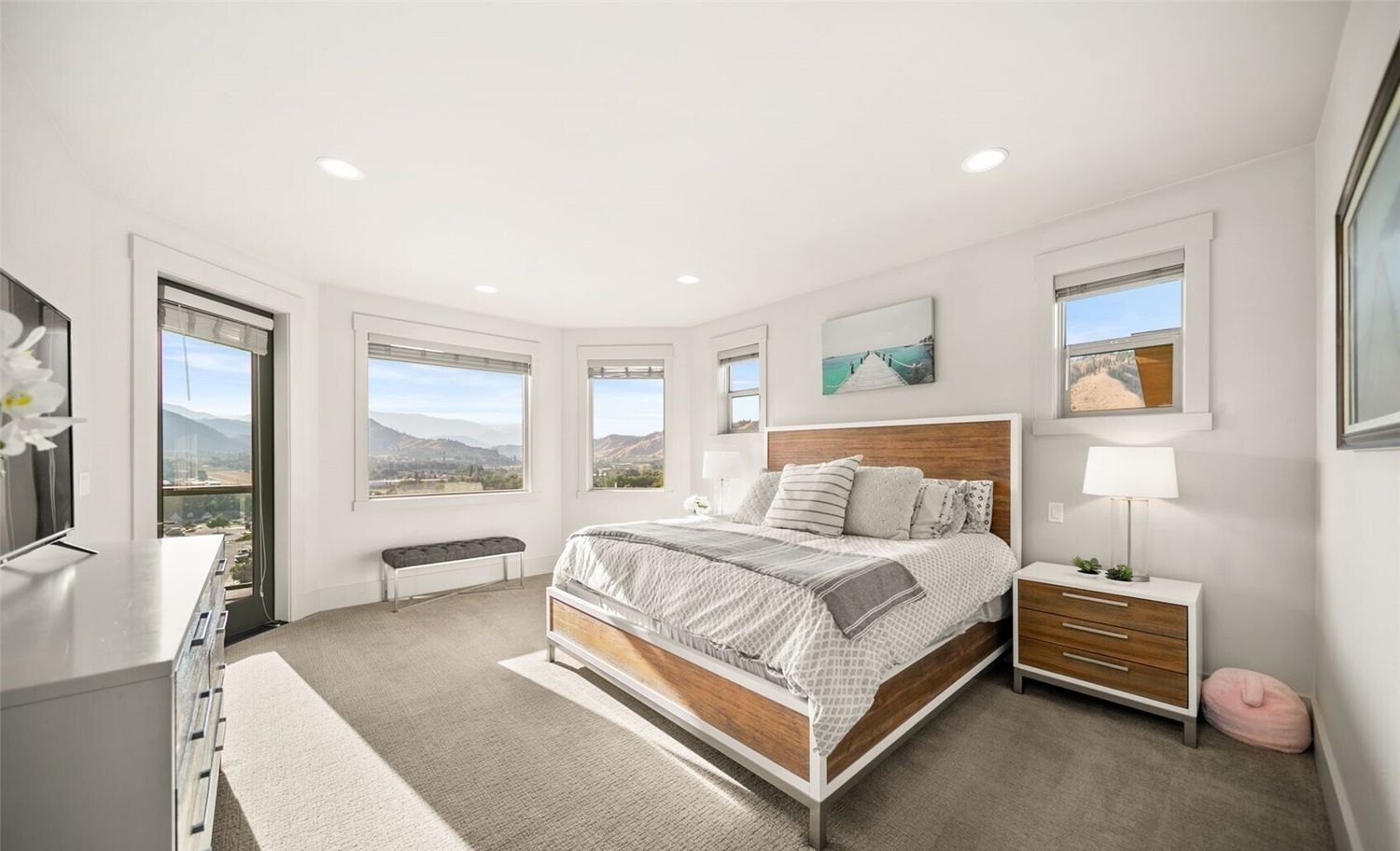 property-image-7