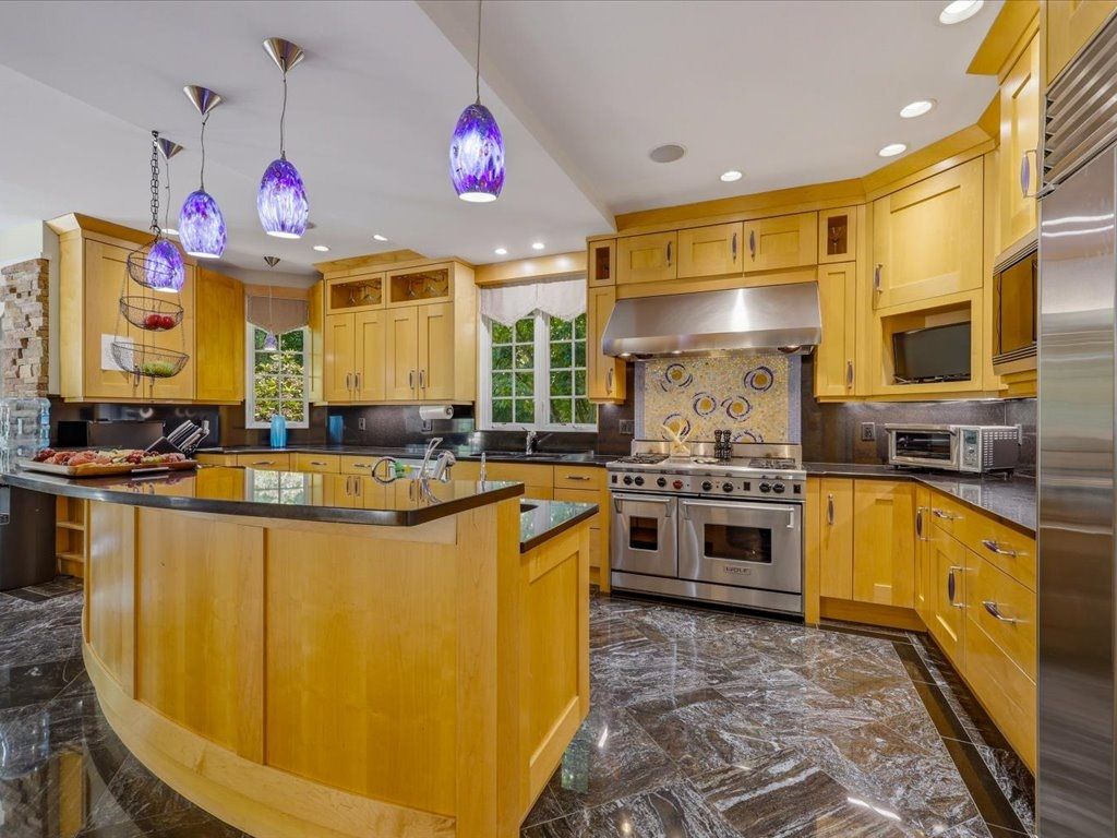 property-image-4