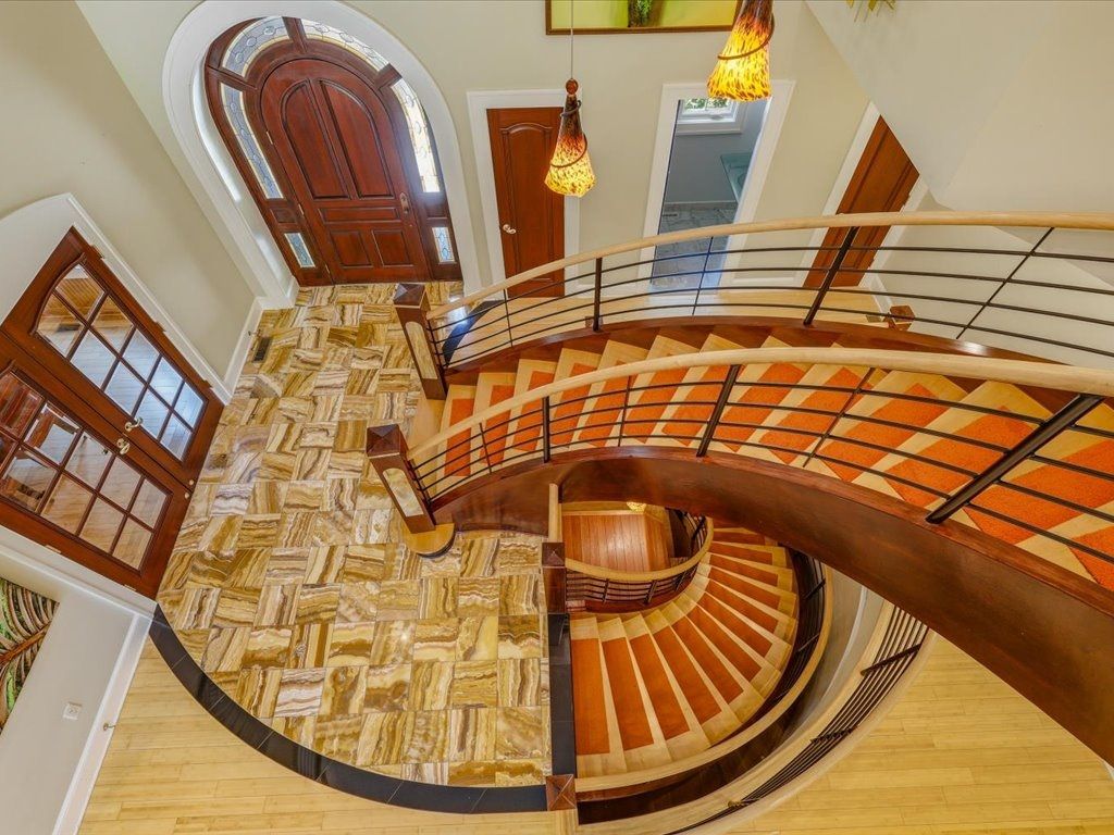 property-image-5