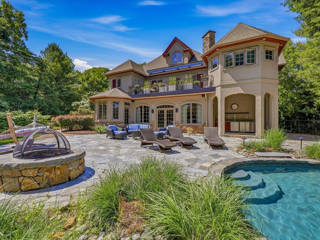 property-image-7
