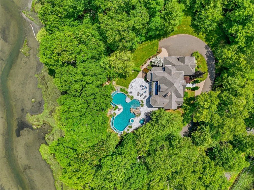property-image-2