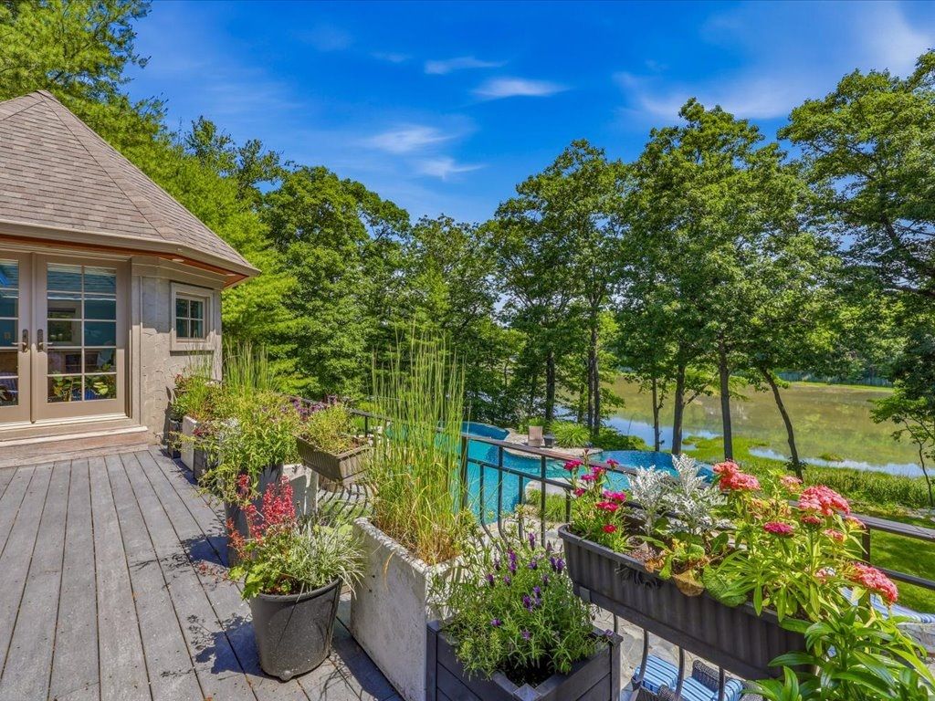property-image-3