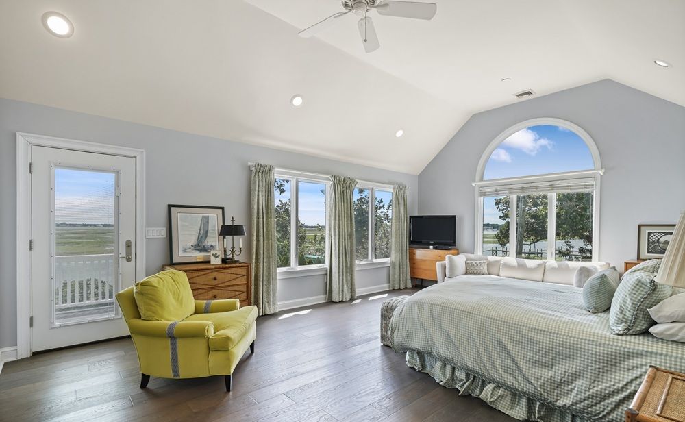 property-image-4