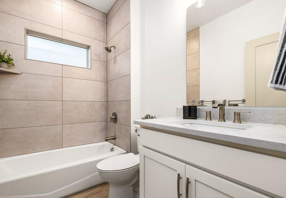 property-image-6