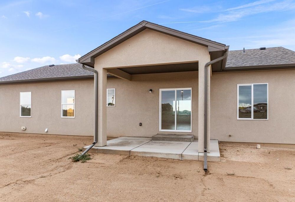 property-image-7