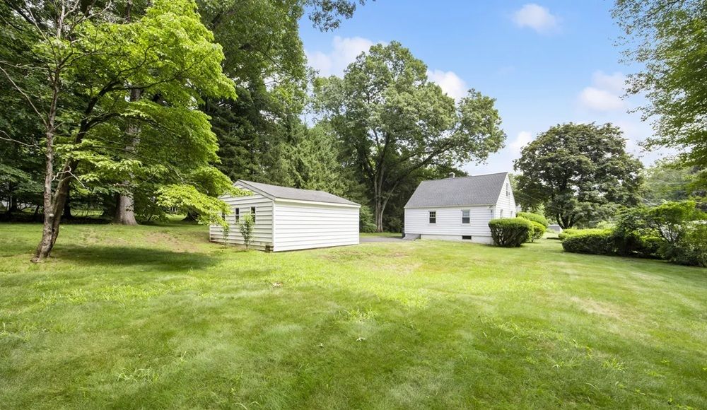property-image-7