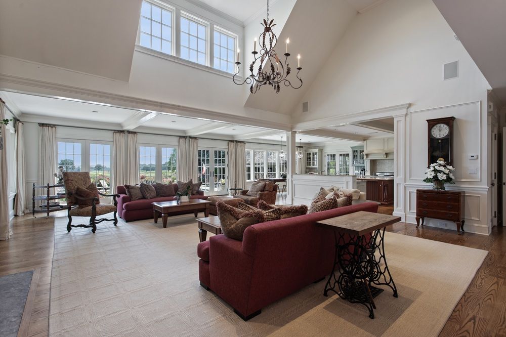 property-image-2