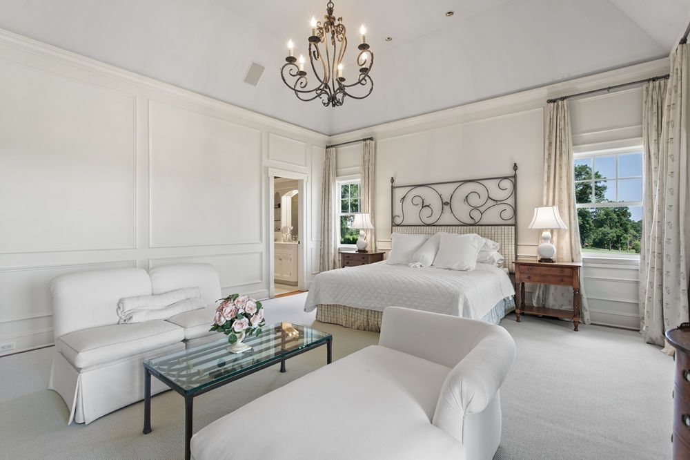 property-image-4