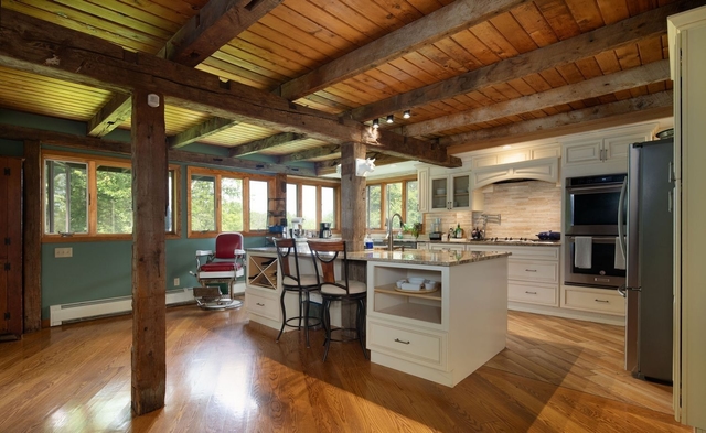 property-image-3