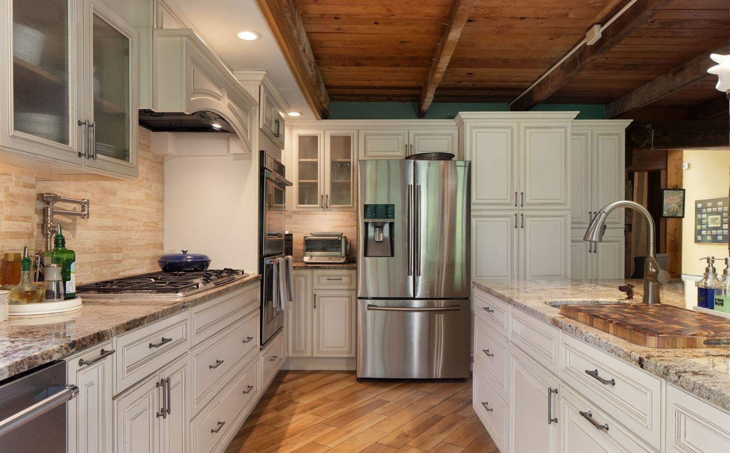 property-image-4