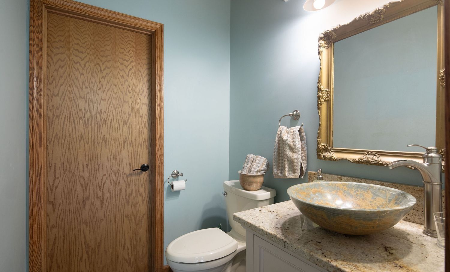 property-image-5