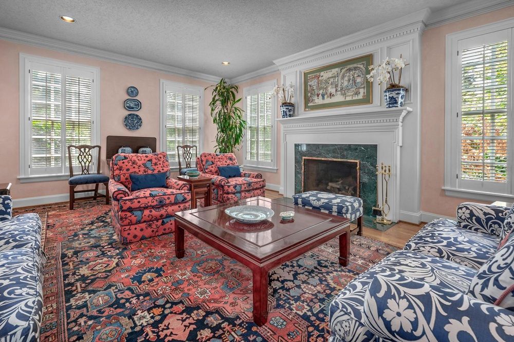 property-image-2