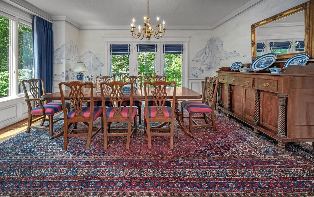 property-image-3
