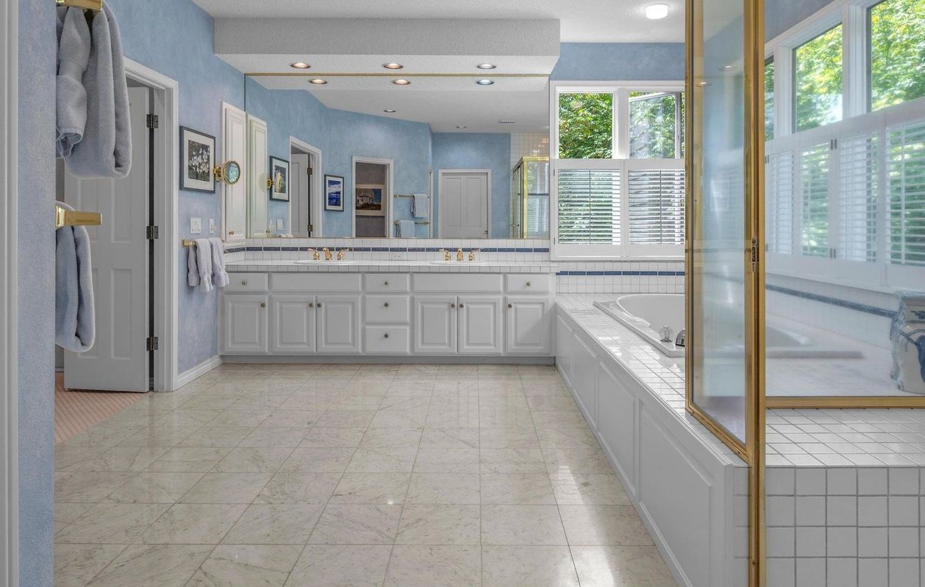 property-image-6