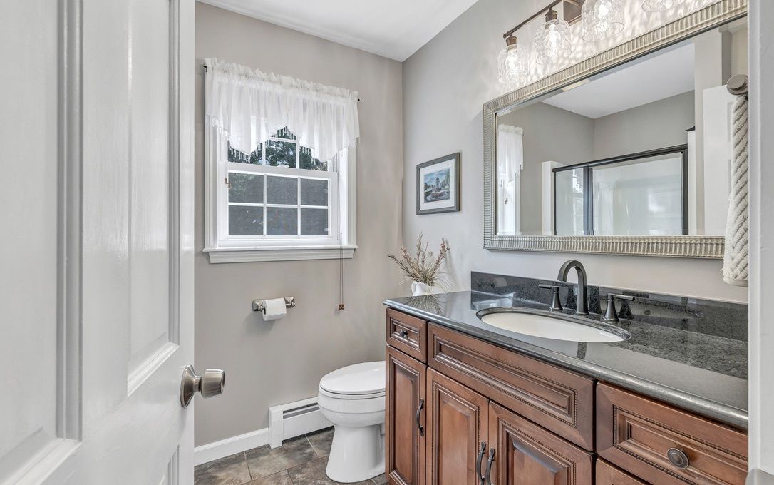 property-image-5