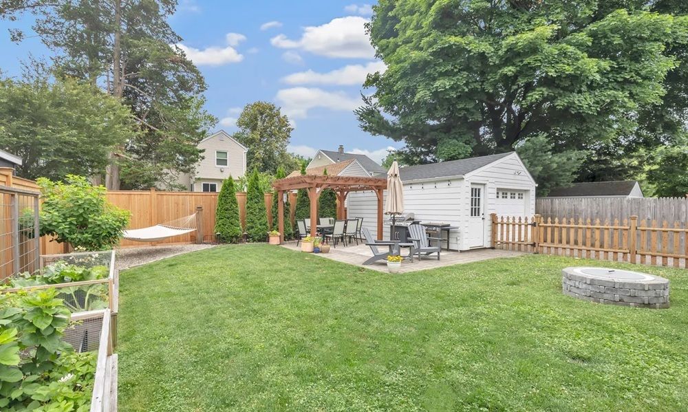 property-image-6