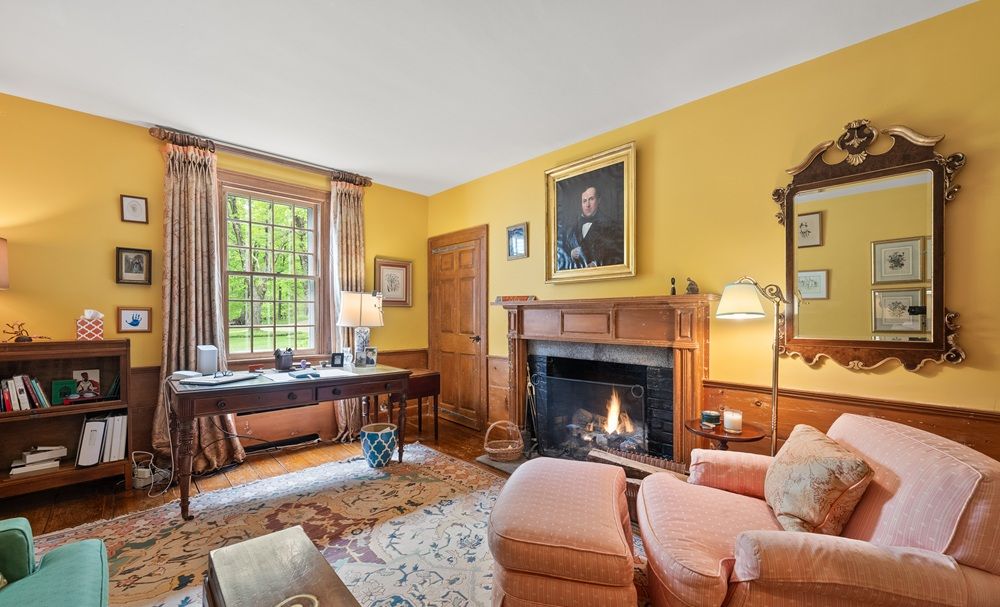 property-image-4