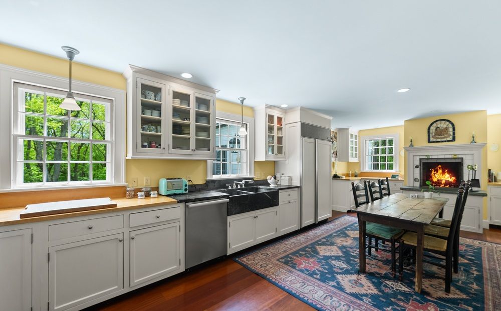 property-image-5