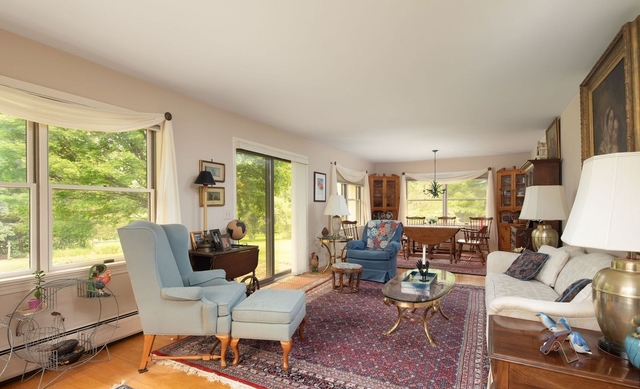 property-image-2