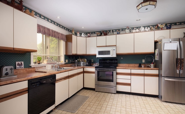 property-image-3