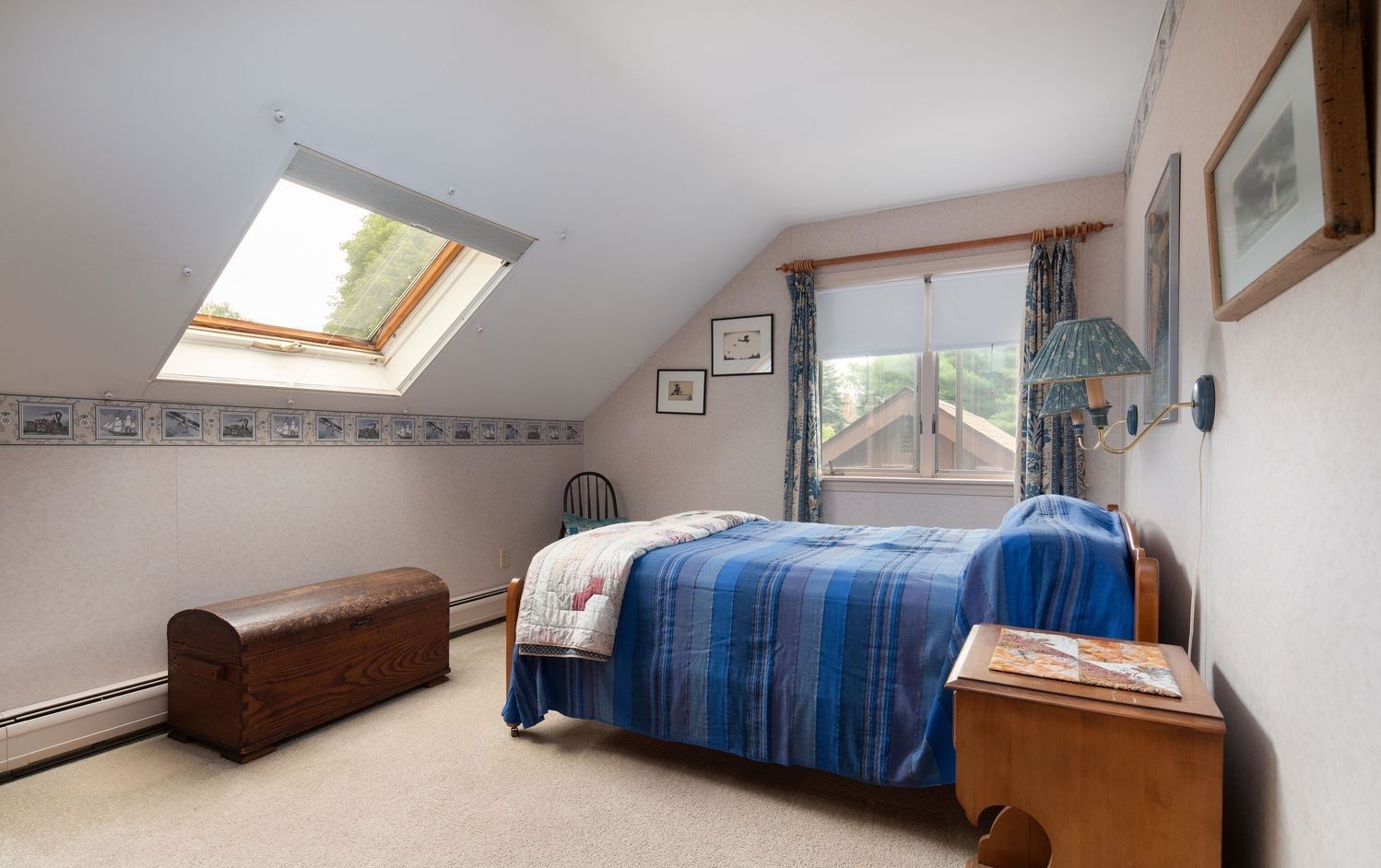 property-image-4