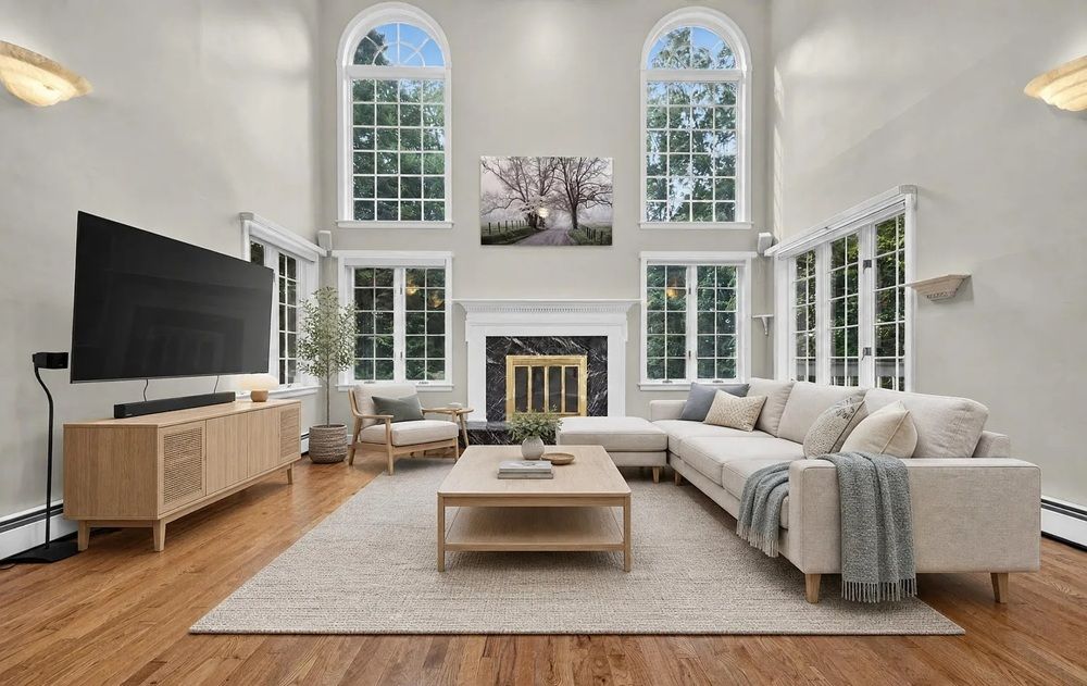 property-image-2