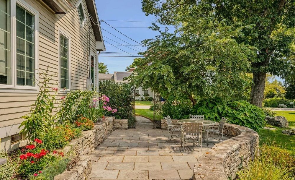 property-image-7