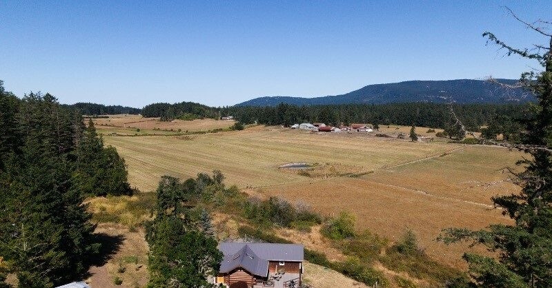 property-image-7